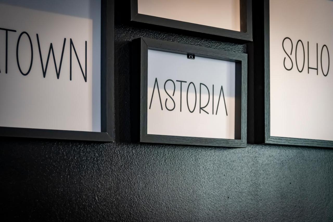 Superbe Appartement Avec Patio Nîmes Exteriér fotografie